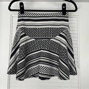Urban Outfitters Skirt